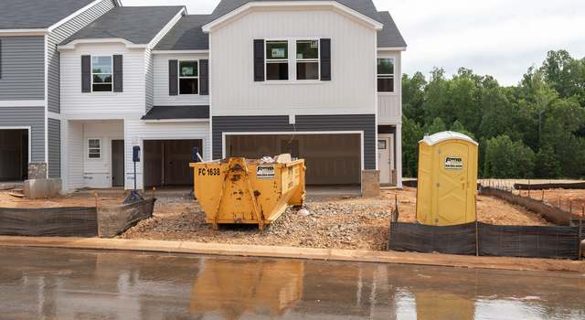 Photo of 1037 Winding Spring Dr, Mebane, NC 27302