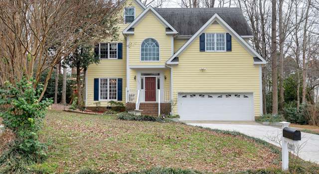 Photo of 102 Wightman Ct, Cary, NC 27511