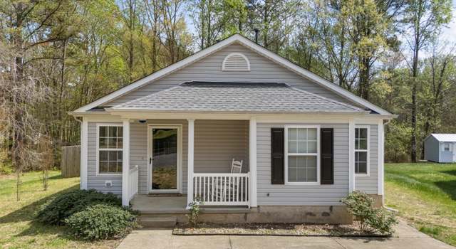 Photo of 420 Feldspar Way, Durham, NC 27703