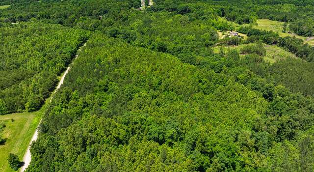 Photo of Lot 5, 00 Wilson Rd, Providence, NC 27315
