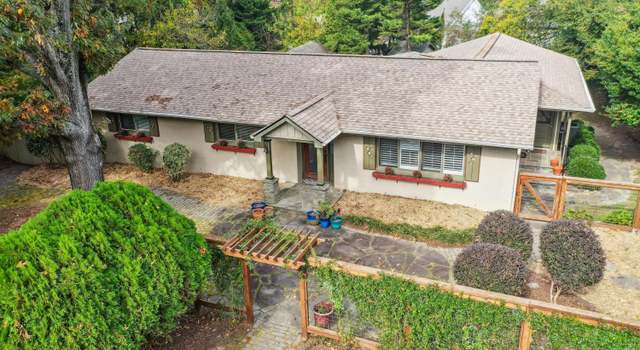 Photo of 11709 Falls Of Neuse Rd, Wake Forest, NC 27587