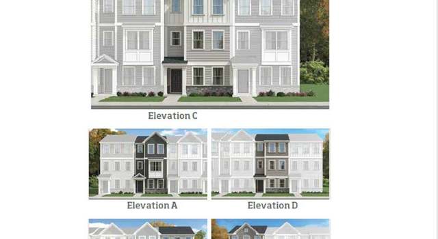 Photo of 4008 Silver Oak Ln, Durham, NC 27703