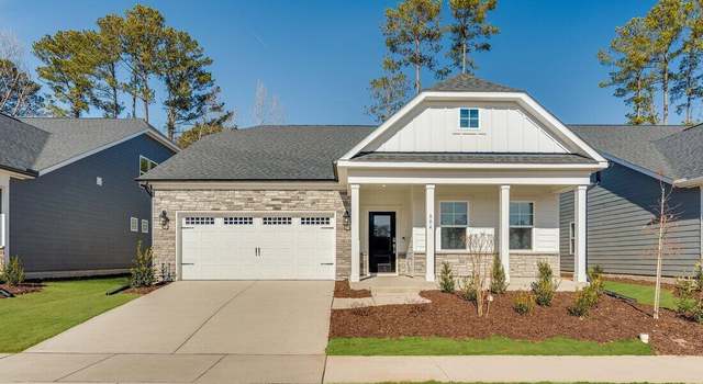 Property at 804 Heathered Farm Way, Apex, NC 27523, 4 beds, 3.5 baths