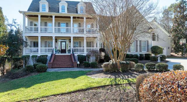Photo of 1012 Clovelly Ct, Raleigh, NC 27614