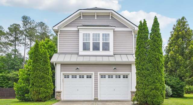 Photo of 13 Pegram Ct, Durham, NC 27703