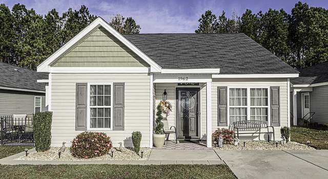 Photo of 1962 Sapphire Rd, Rocky Mount, NC 27804