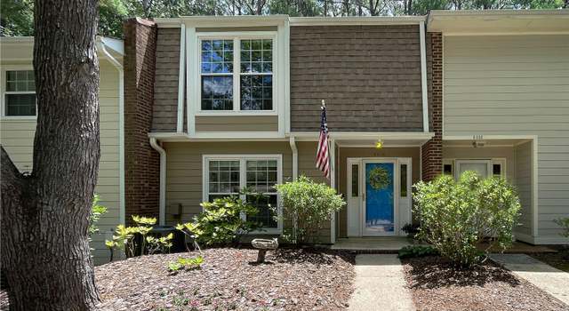 Photo of 6010 Dixon Dr, Raleigh, NC 27609