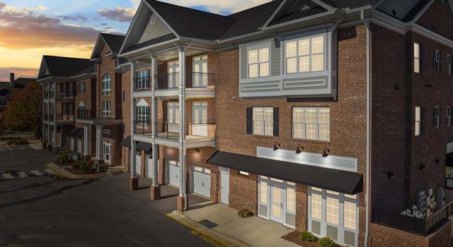 Photo of 1400 Gathering Park Cir #304, Cary, NC 27519