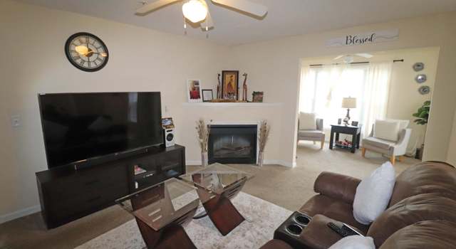 Photo of 2500 Friedland Pl #101, Raleigh, NC 27617