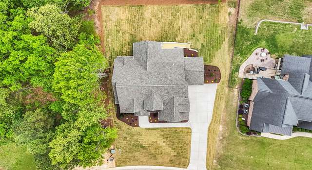 Photo of 669 Balmoral St, Clayton, NC 27520