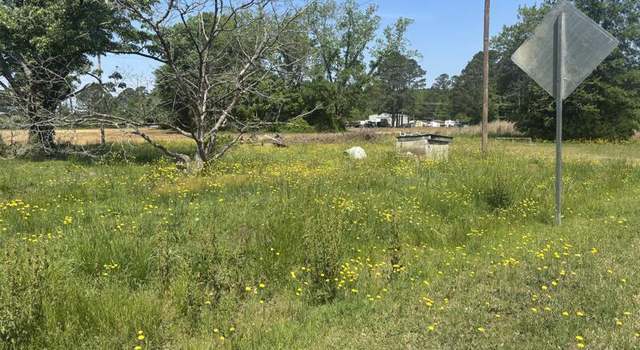 Photo of 5226 Creech Rd, Lucama, NC 27851