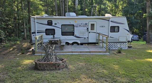 Photo of 103 Kiki Ln, Louisburg, NC 27549