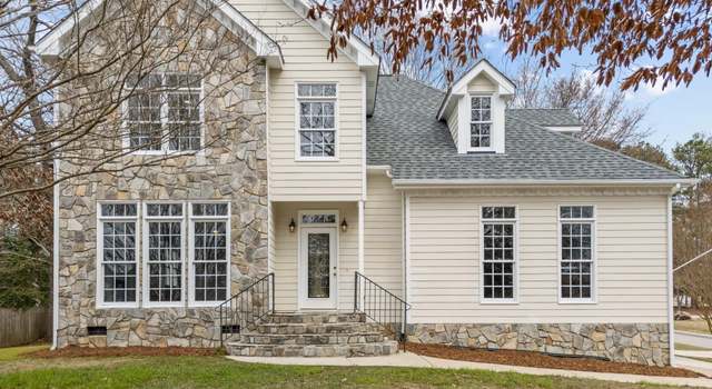 Photo of 3525 La Costa Way, Raleigh, NC 27610