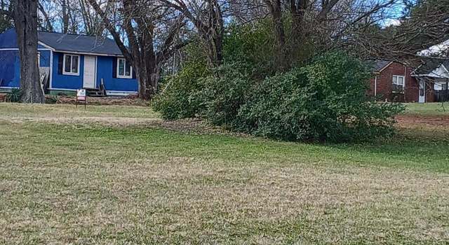 Photo of 00 Harvey Dr, Burlington, NC 27217