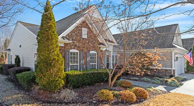 Photo of 722 Arbor Brook Dr, Cary, NC 27519