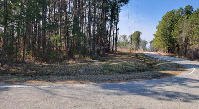 Photo of 2506 Coley Rd, Durham, NC 27703