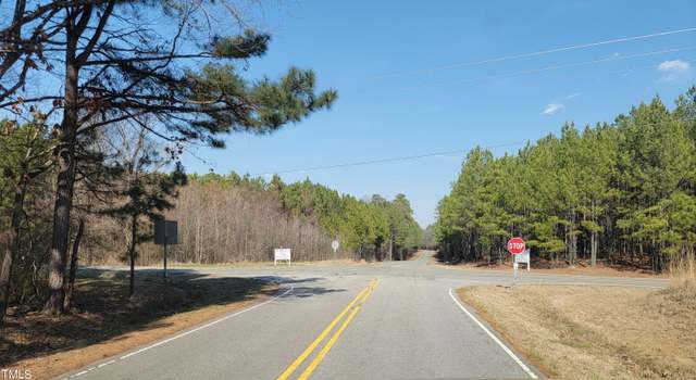 Photo of 2506 Coley Rd, Durham, NC 27703