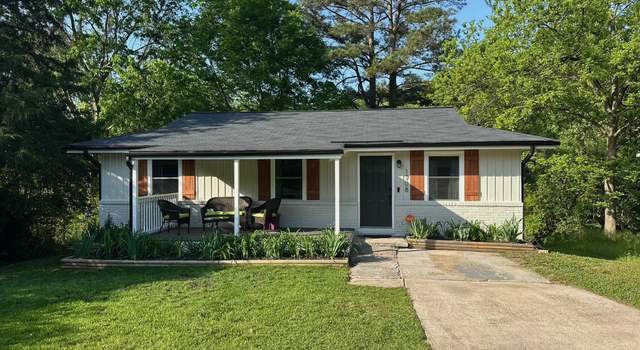 Photo of 1708 Sundial Pl, Raleigh, NC 27610