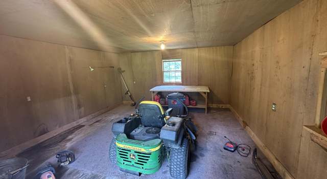 Photo of 4796 Covered Bridge Rd, Archer Lodge, NC 27527
