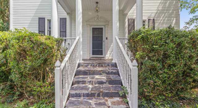 Photo of 820 Peach Orchard Rd, Louisburg, NC 27549