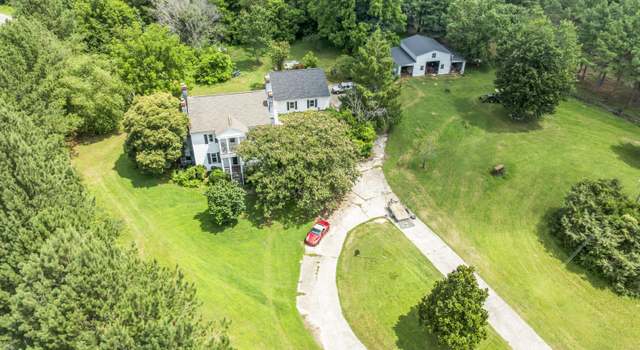 Photo of 820 Peach Orchard Rd, Louisburg, NC 27549
