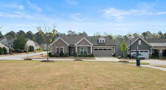 Photo of 1120 Mendocino St, Wake Forest, NC 27587