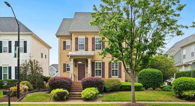 Photo of 1328 Palace Garden Way, Raleigh, NC 27603