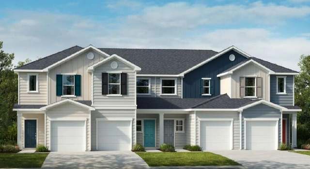 Photo of 520 Eastwood St, Durham, NC 27704