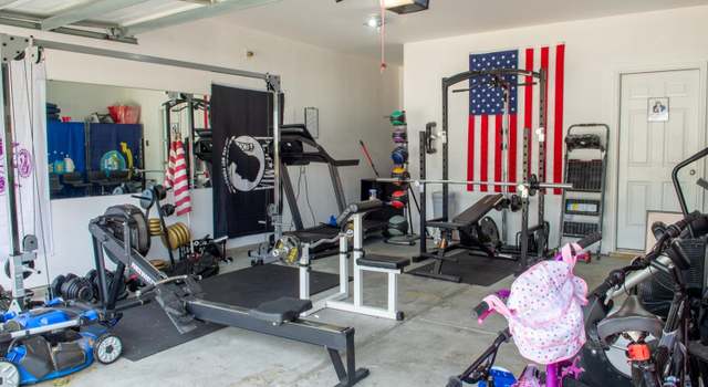 Photo of 796 Century Dr, Cameron, NC 28326
