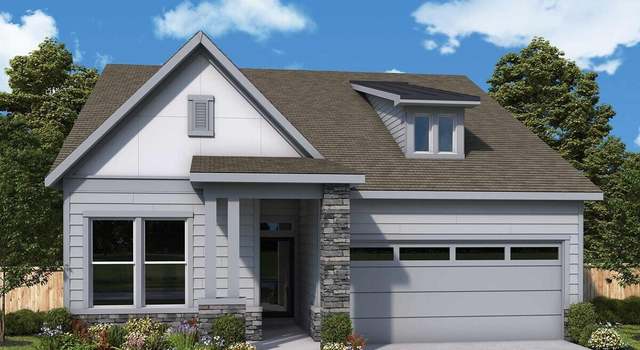 Photo of 152 Aspen Ave, Pittsboro, NC 27312
