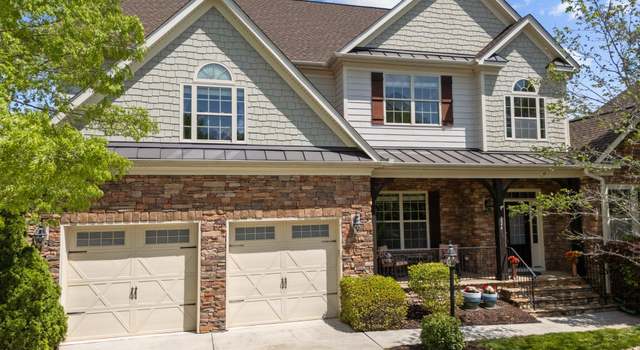 Photo of 224 Clear River Pl, Cary, NC 27519