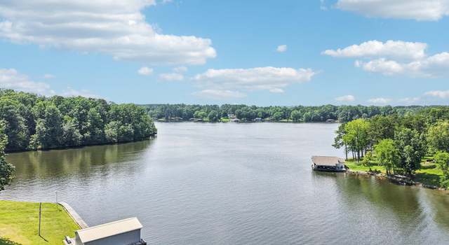 Photo of 47 Cottonwood Trl, Leasburg, NC 27291