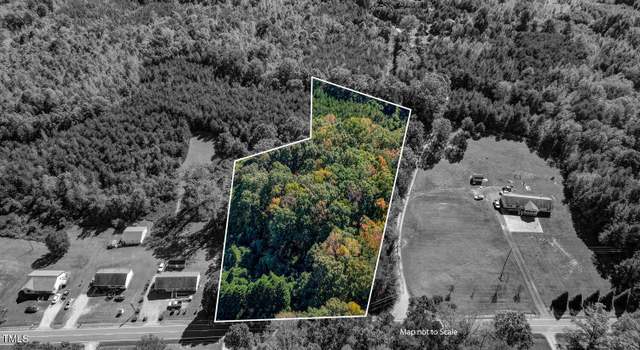 Photo of 0 Yarborough Mill Rd, Milton, NC 27305