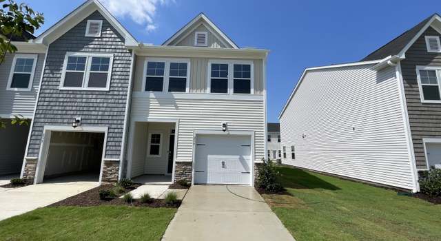 Photo of 239 Paramount Dr, Smithfield, NC 27577