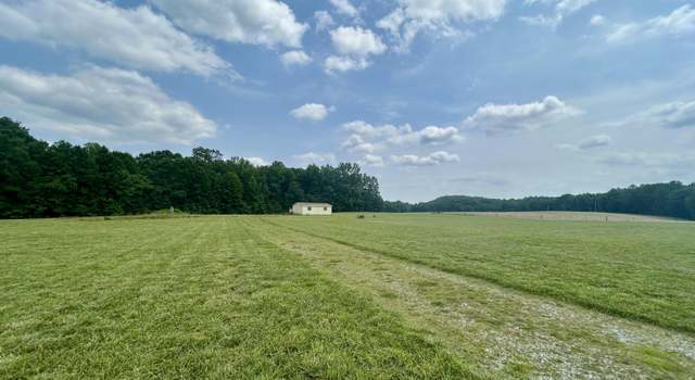Photo of 618 Bowen Rd, Rougemont, NC 27572