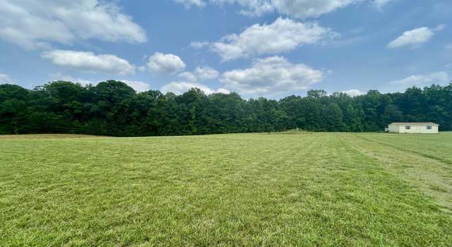 Photo of 622 Bowen Rd, Rougemont, NC 27572