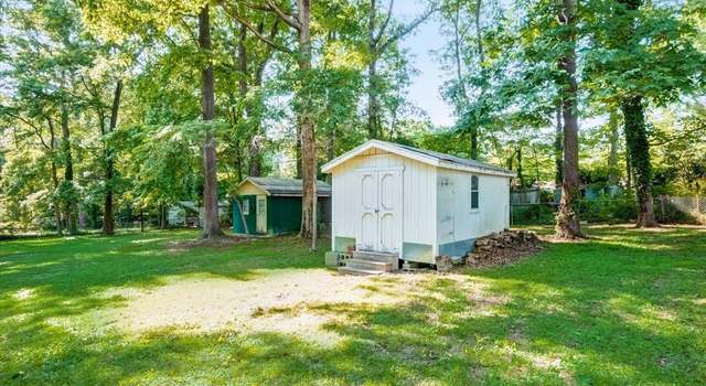 Photo of 424 Grovemont Rd, Raleigh, NC 27603