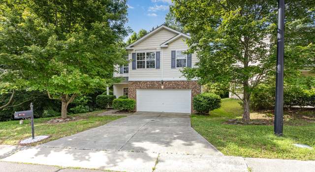 Photo of 925 Spring Meadow Dr, Durham, NC 27713