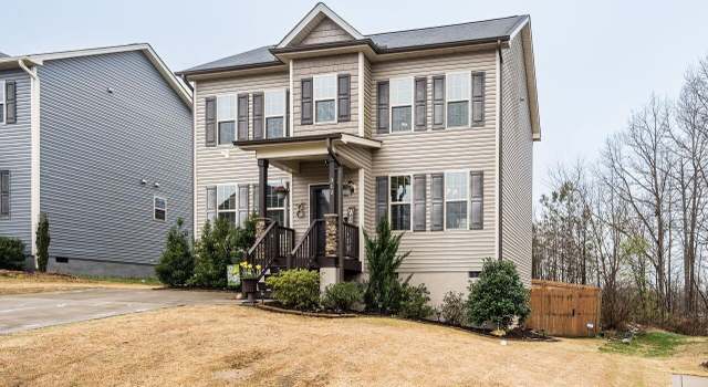 Photo of 312 Houston Ln, Clayton, NC 27527