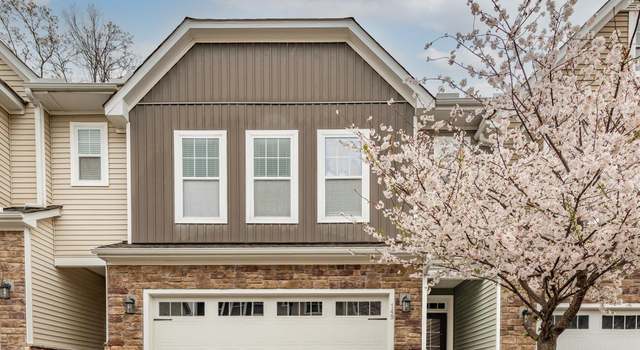 Photo of 149 Wards Ridge Dr, Cary, NC 27513