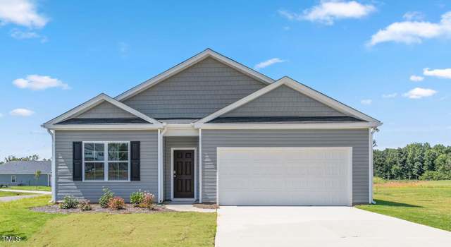 Photo of 865 Forth Ct #145, Gibsonville, NC 27249