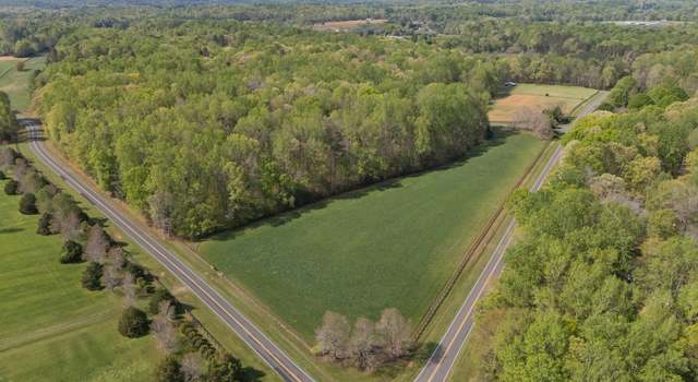 Photo of Lot 2 Fox Hill Farm, Hillsborough, NC 27278