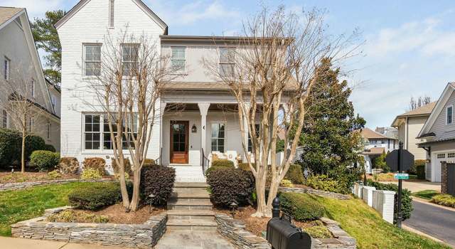 Photo of 543 Guilford Cir, Raleigh, NC 27608