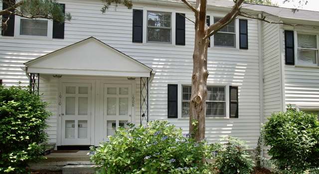 Photo of 1908 Smallwood Dr, Raleigh, NC 27605