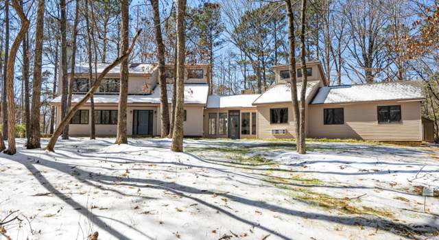 Photo of 316 Russ Rd, Smithfield, NC 27577