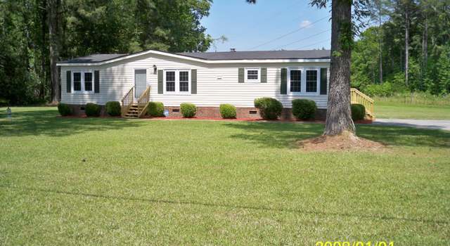 Photo of 2765 Bunnlevel - Erwin Rd, Erwin, NC 28339