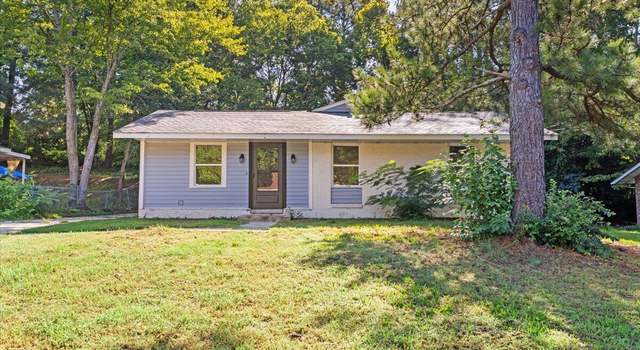 Photo of 509 Solar Dr, Raleigh, NC 27610