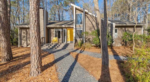 Photo of 6620 Falconbridge Rd, Chapel Hill, NC 27517