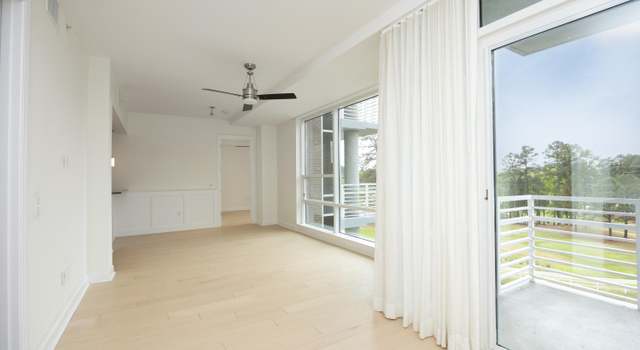 Photo of 2402 Environ Way Bldg 2000, Chapel Hill, NC 27517
