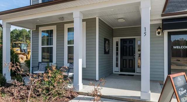 2 Hickory Run Ln Unit 22 Wl Youngsville Nc Mls Redfin 2 Hickory Run Ln Unit 22 Wl Youngsville Nc Mls Redfin